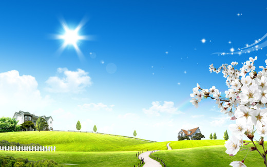 491590 (a): :1920x1200